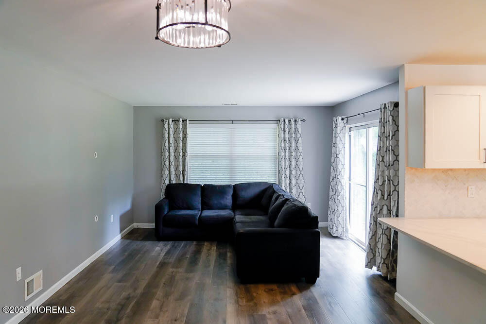 23 Commons Drive - Photo 15