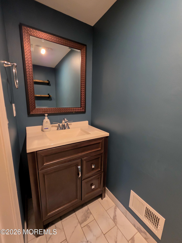 23 Commons Drive - Photo 19
