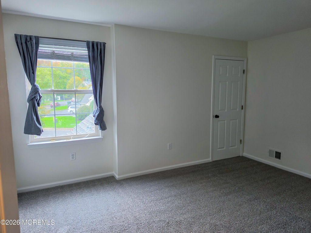 23 Commons Drive - Photo 33