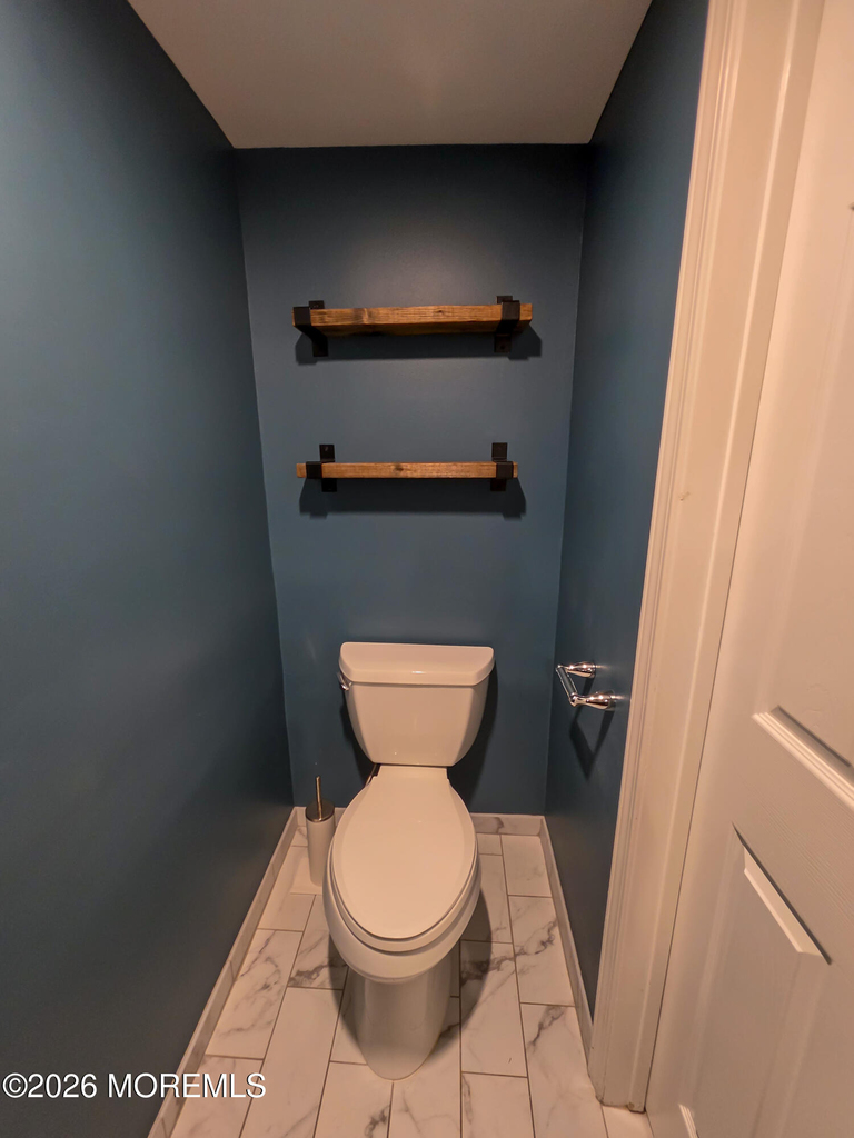 23 Commons Drive - Photo 21