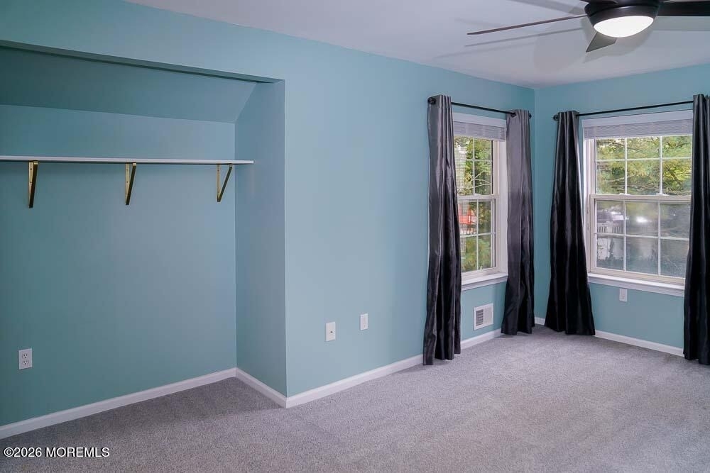23 Commons Drive - Photo 26