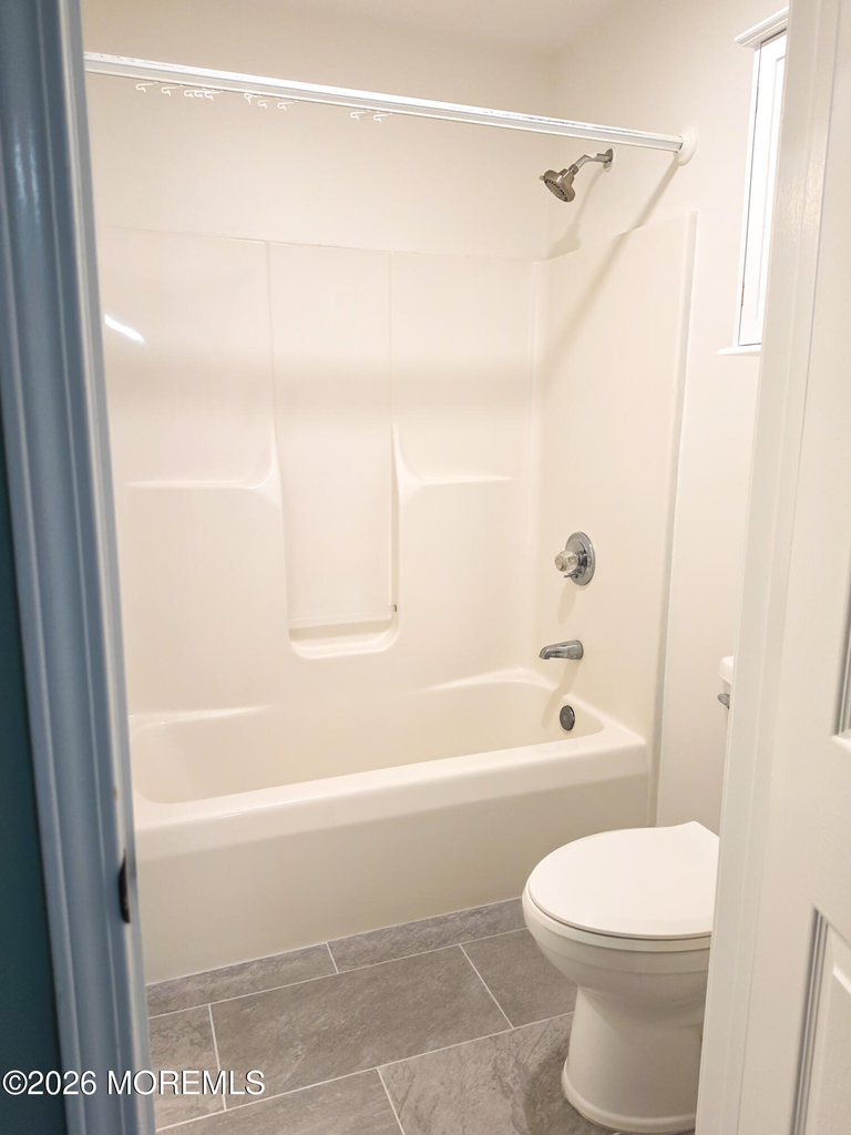 23 Commons Drive - Photo 31