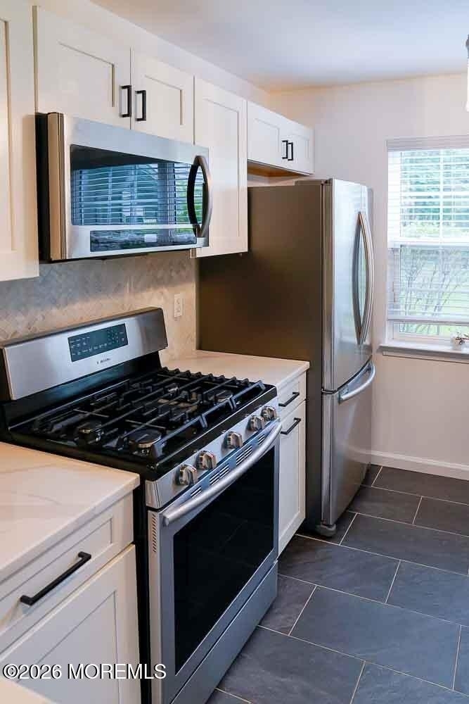 23 Commons Drive - Photo 12