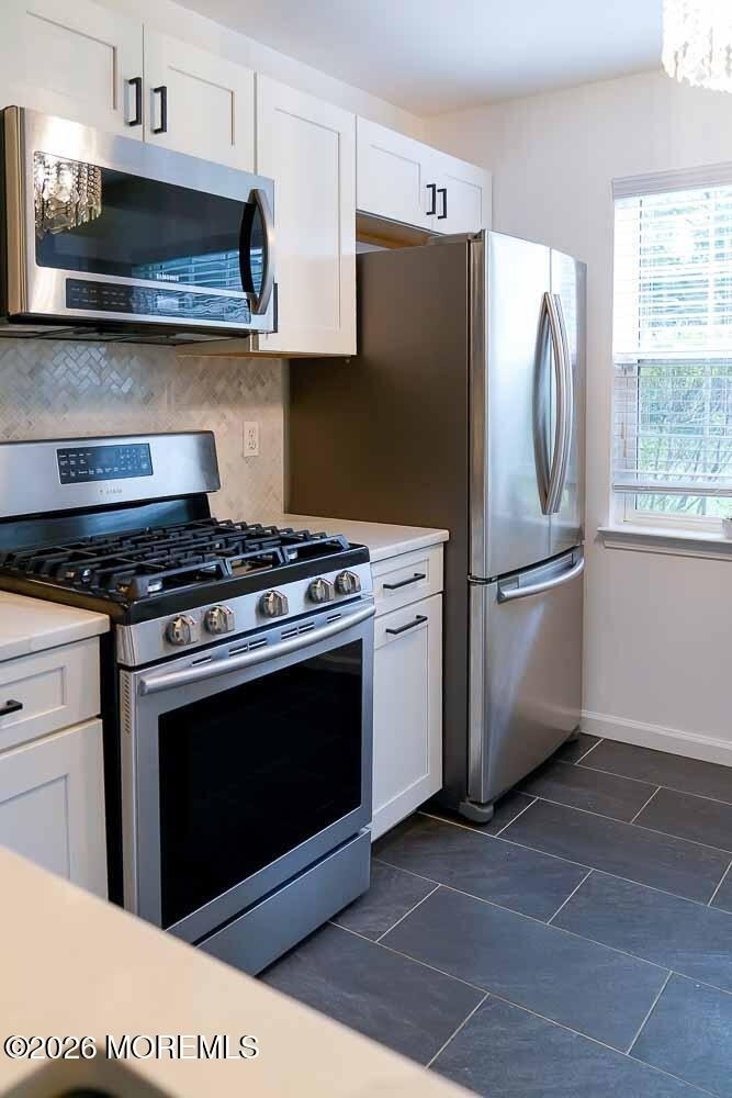 23 Commons Drive - Photo 10