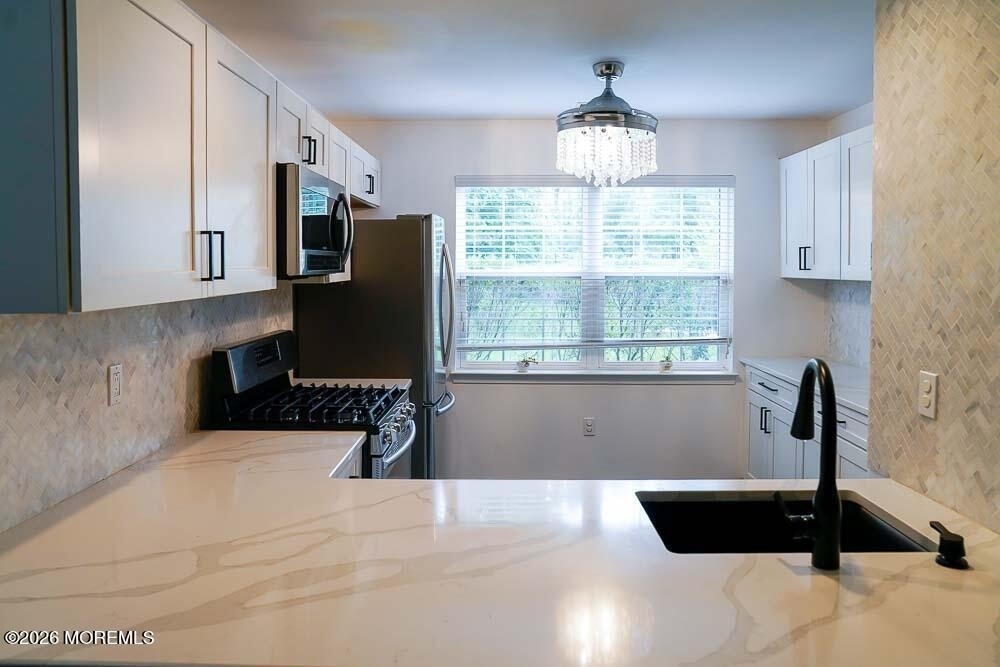 23 Commons Drive - Photo 9