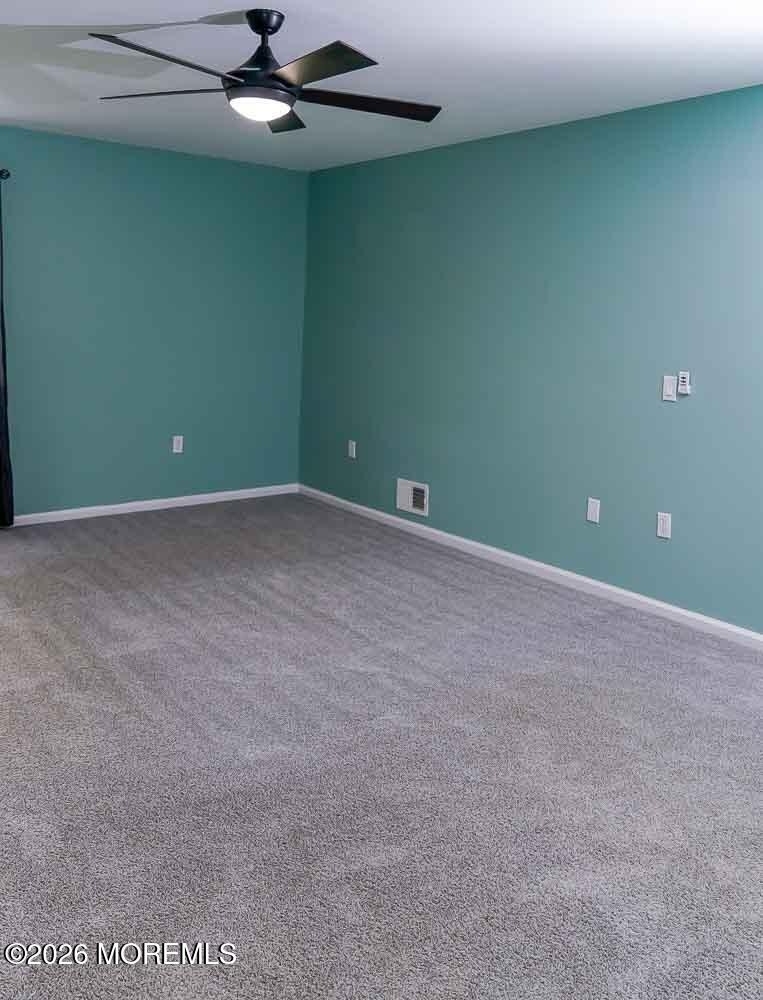 23 Commons Drive - Photo 24