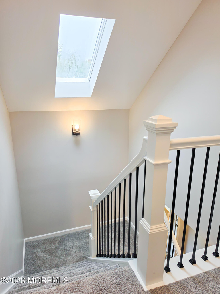23 Commons Drive - Photo 23