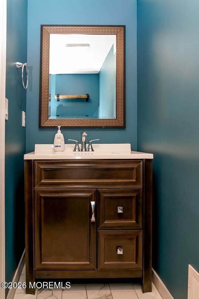 23 Commons Drive - Photo 20