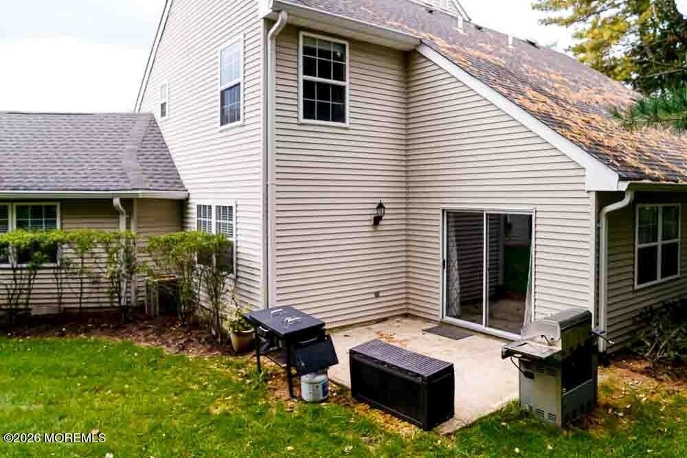 23 Commons Drive - Photo 52