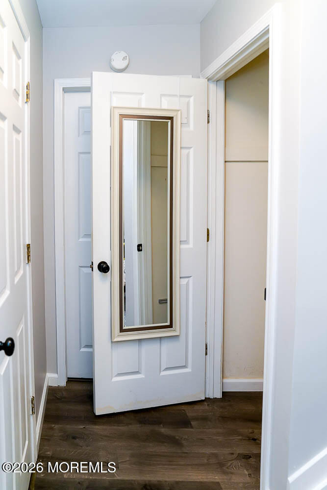 23 Commons Drive - Photo 40
