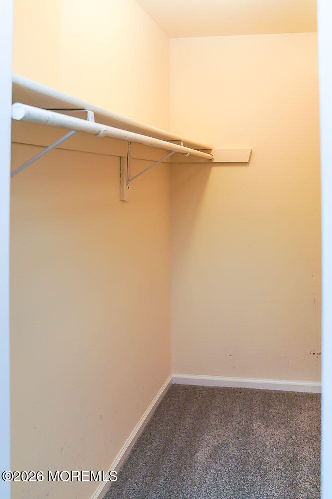 23 Commons Drive - Photo 29