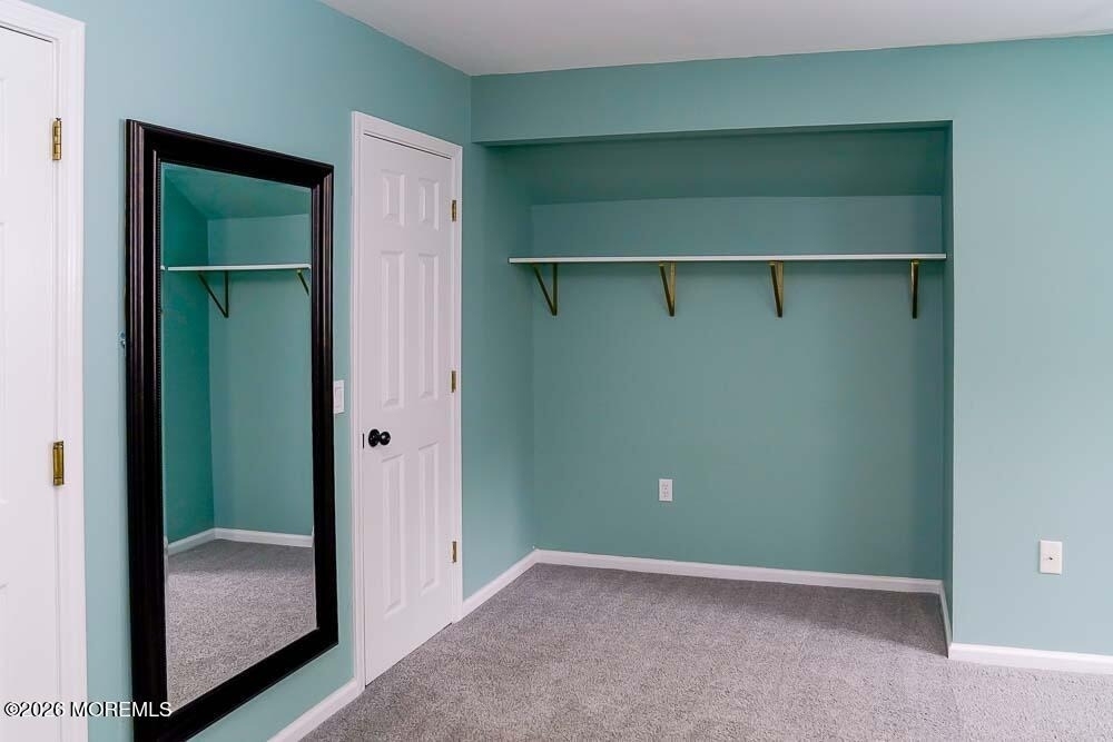 23 Commons Drive - Photo 27