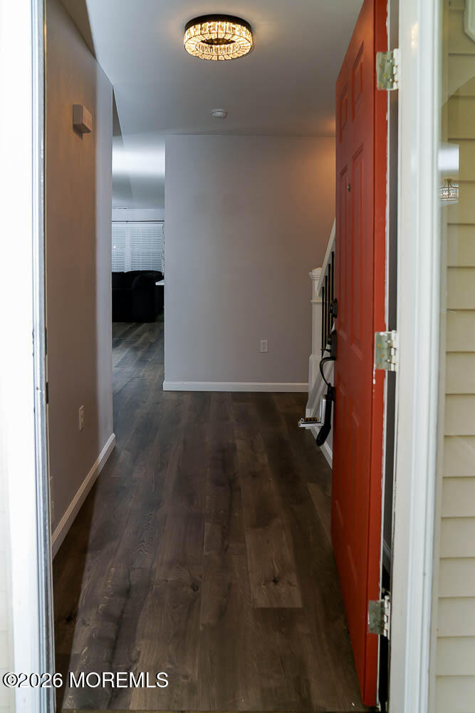 23 Commons Drive - Photo 1