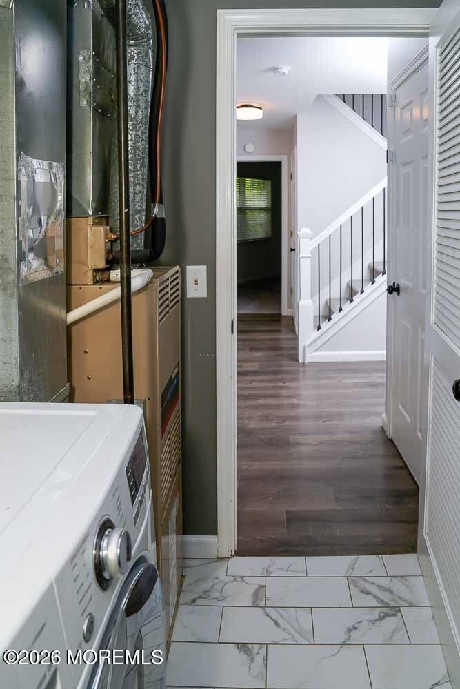 23 Commons Drive - Photo 46