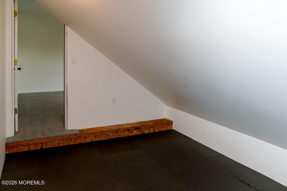 23 Commons Drive - Photo 44