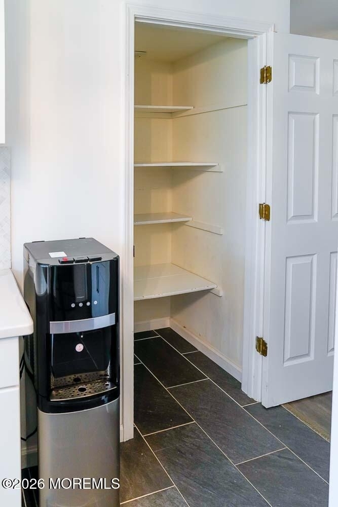 23 Commons Drive - Photo 14