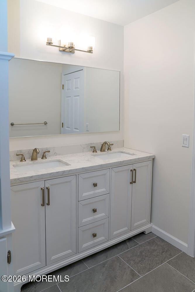 23 Commons Drive - Photo 30