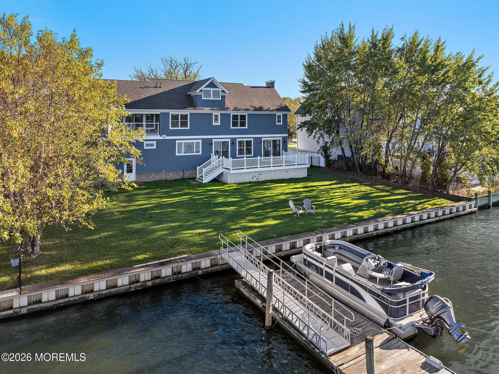 443 Driveway - Photo 2