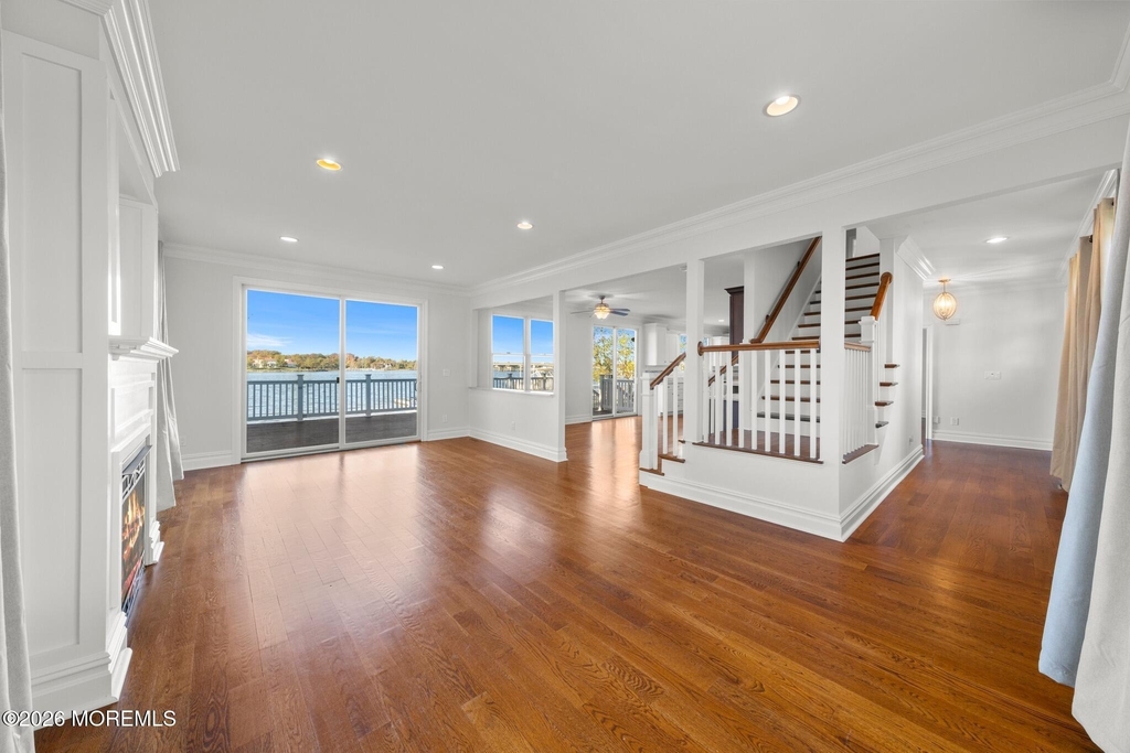 443 Driveway - Photo 10
