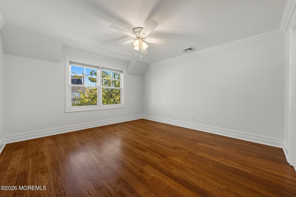 443 Driveway - Photo 23
