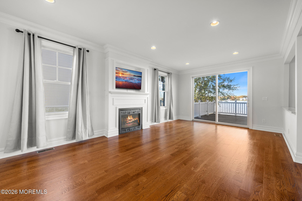 443 Driveway - Photo 8