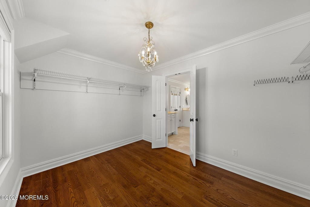 443 Driveway - Photo 36