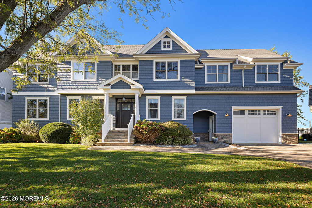 443 Driveway - Photo 5