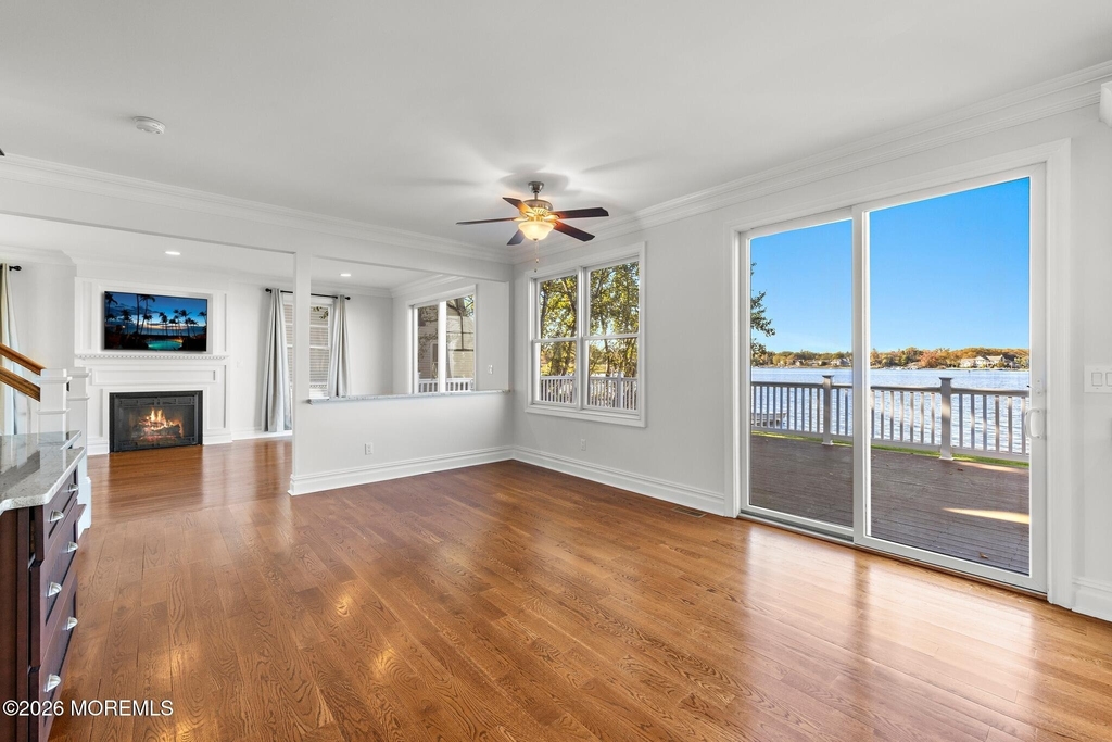 443 Driveway - Photo 12