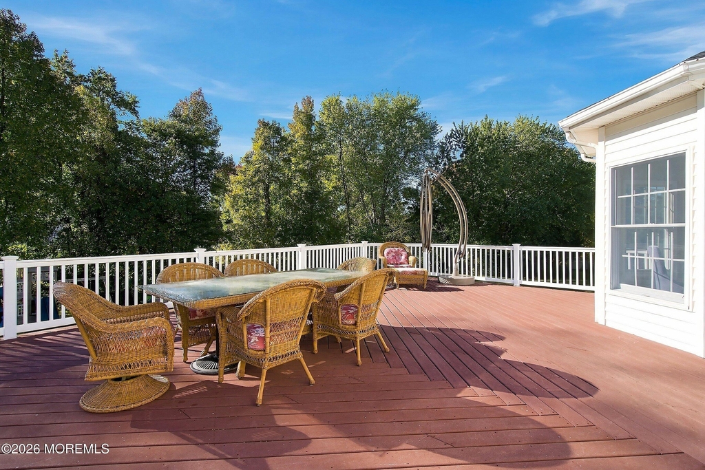 309 Flower Lane - Photo 27
