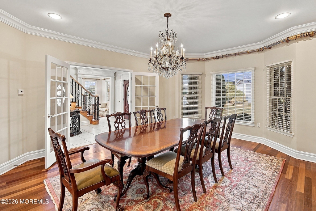 309 Flower Lane - Photo 10
