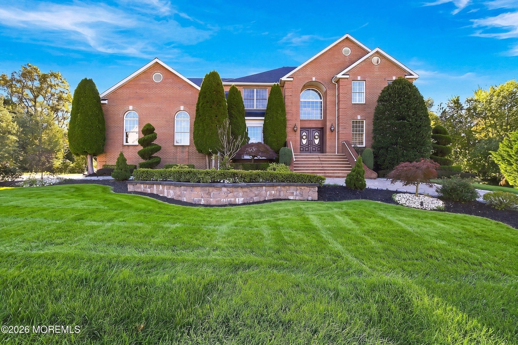 309 Flower Lane - Photo 0