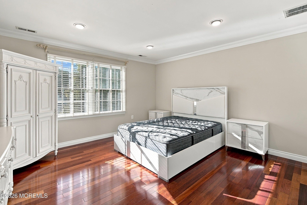 309 Flower Lane - Photo 13
