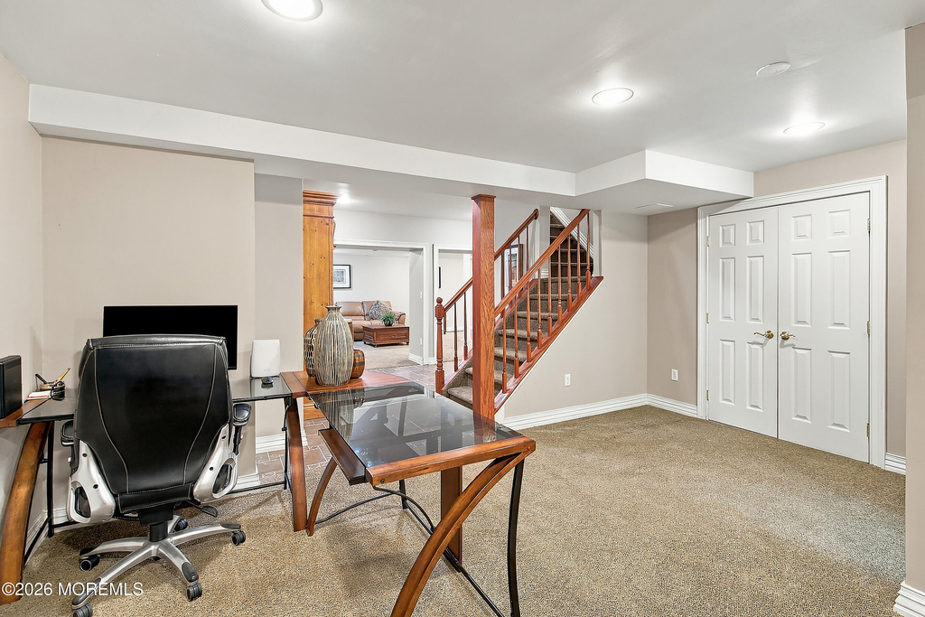 309 Flower Lane - Photo 22