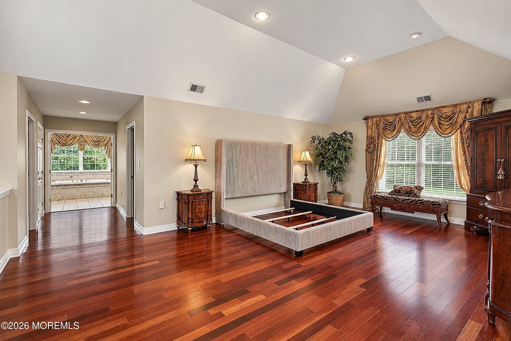 309 Flower Lane - Photo 3