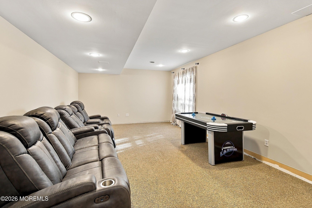 309 Flower Lane - Photo 20