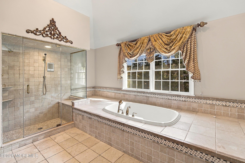 309 Flower Lane - Photo 5