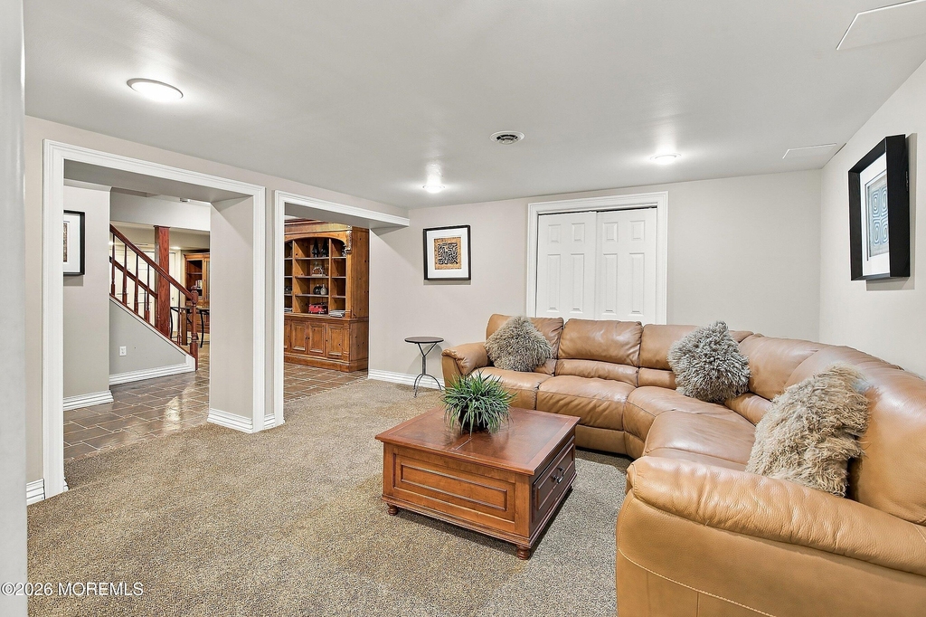 309 Flower Lane - Photo 24