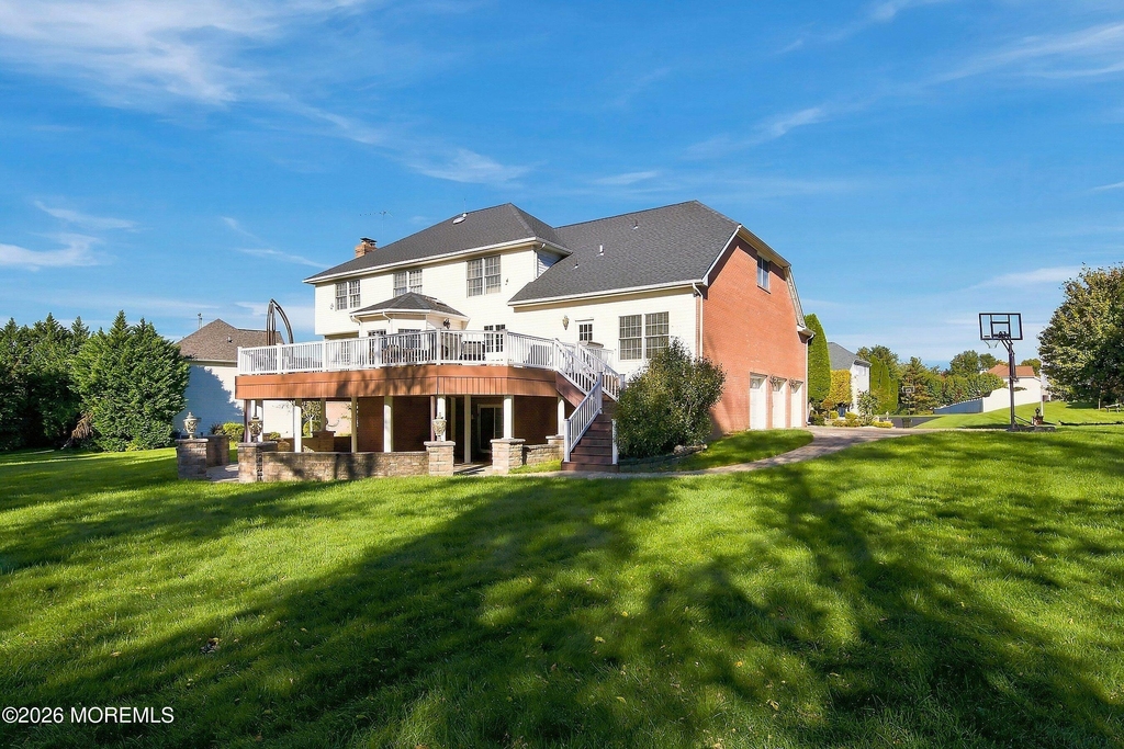 309 Flower Lane - Photo 30