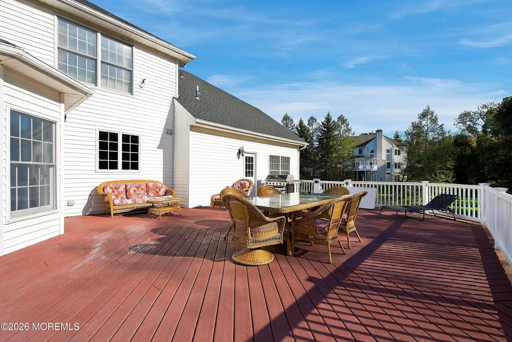309 Flower Lane - Photo 31