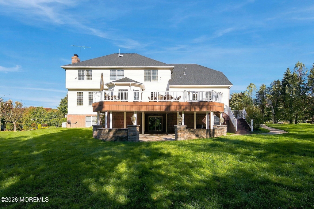 309 Flower Lane - Photo 32