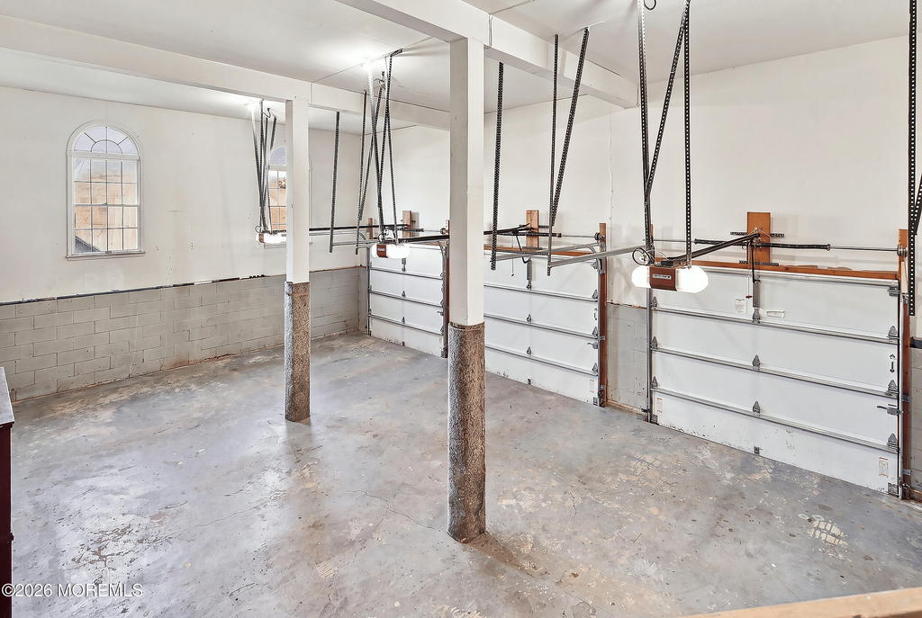 309 Flower Lane - Photo 16