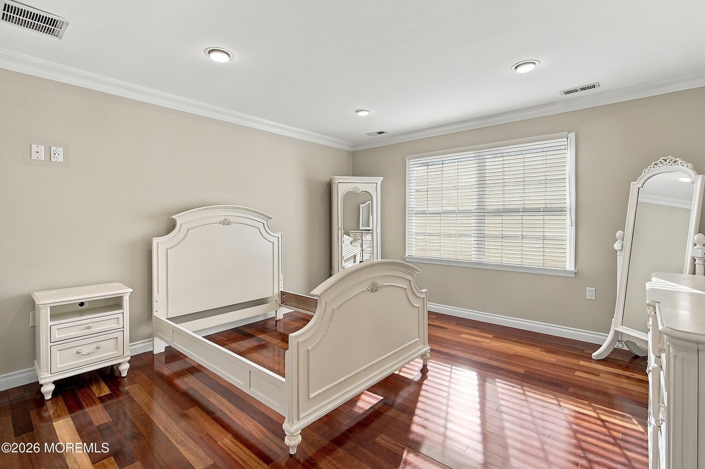 309 Flower Lane - Photo 14