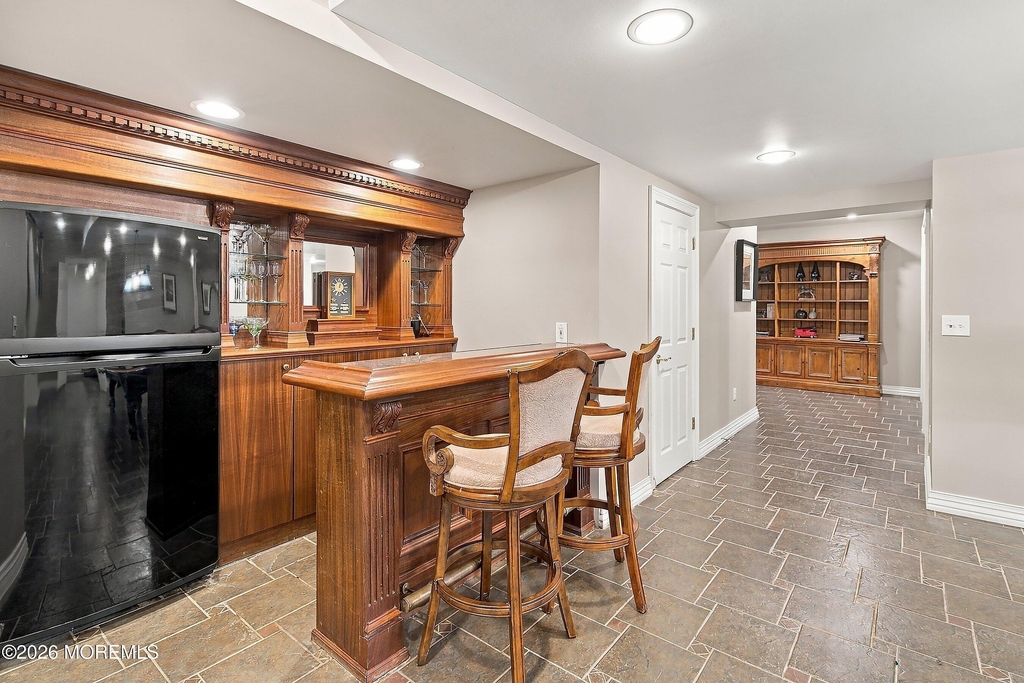 309 Flower Lane - Photo 21
