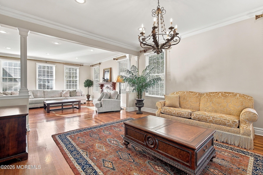 309 Flower Lane - Photo 11
