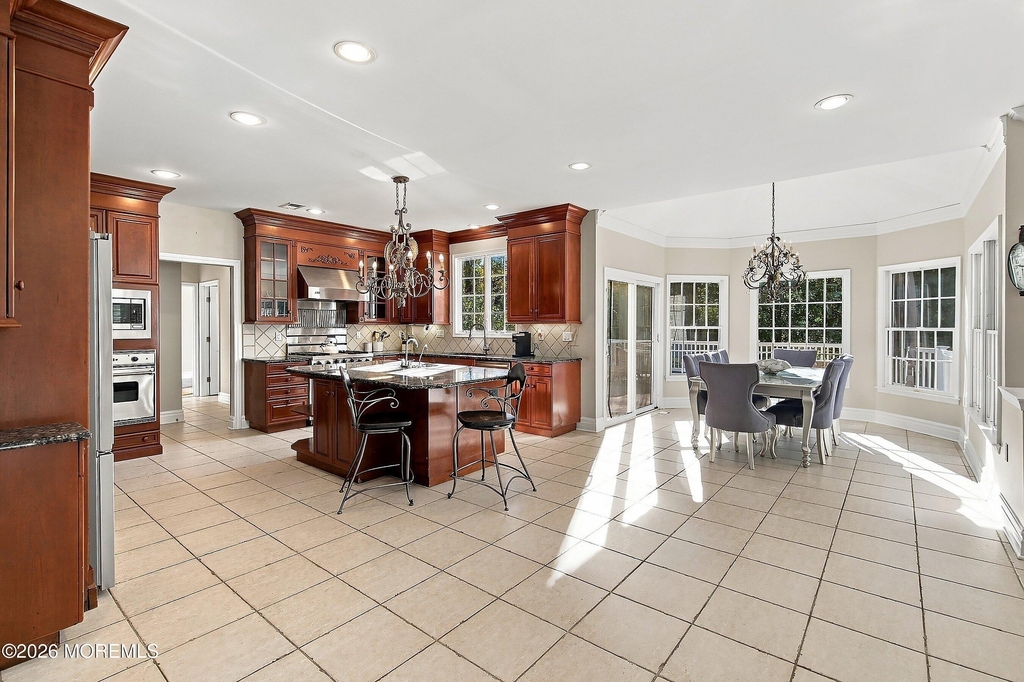 309 Flower Lane - Photo 1