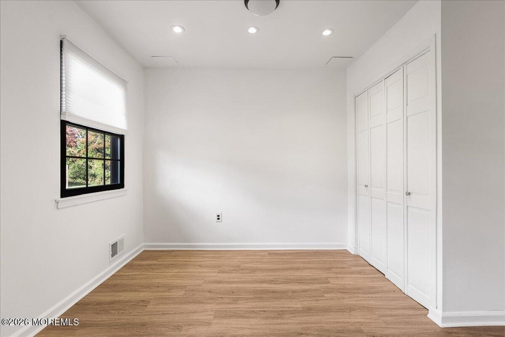114 Village Green Way - Photo 24