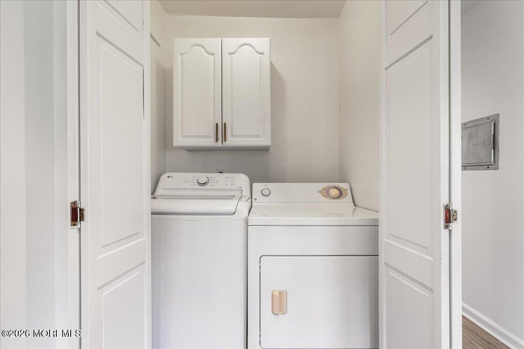 114 Village Green Way - Photo 25