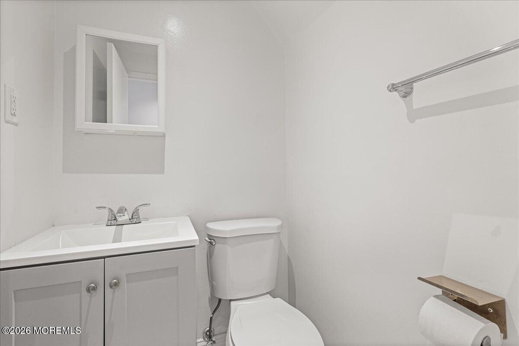 114 Village Green Way - Photo 15