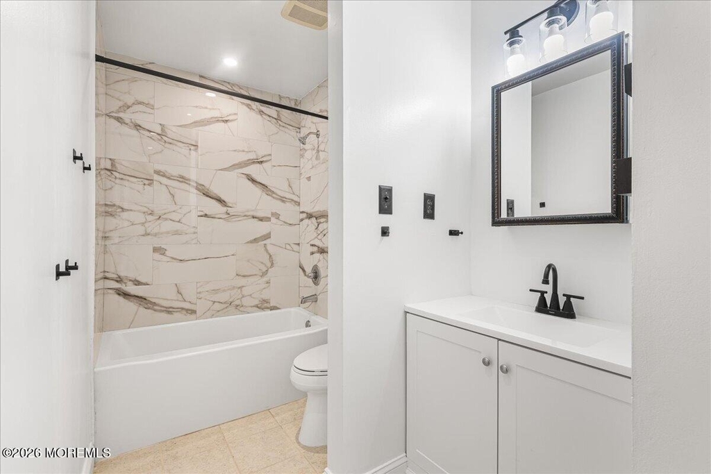 114 Village Green Way - Photo 19