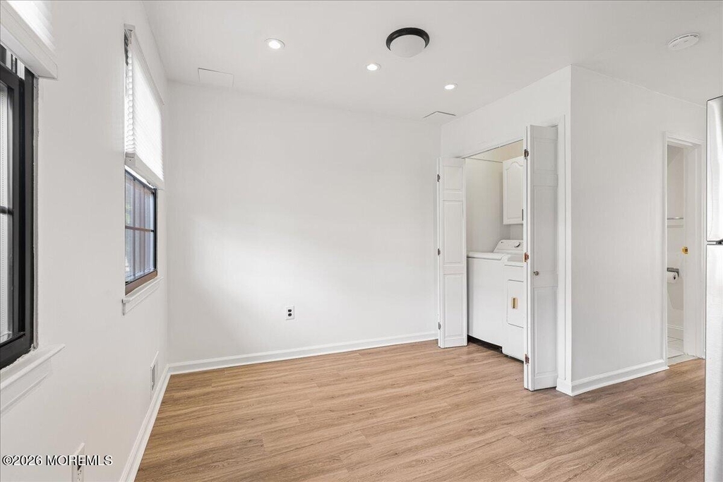 114 Village Green Way - Photo 23